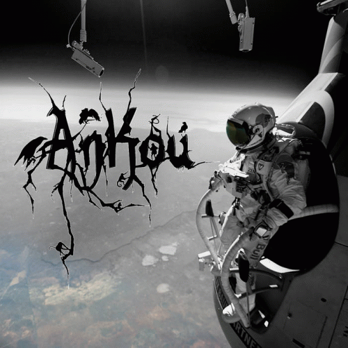 Litanies Parachutistes